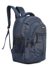 Load image into Gallery viewer, Teakwood Polyester Bagpack