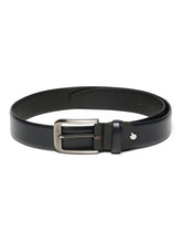 Load image into Gallery viewer, Men Classic Leather Casual belt