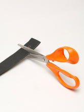 Load image into Gallery viewer, TEAKWOOD LEATHERS LEATHER MEN CASUAL BELT