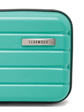 Load image into Gallery viewer, Compact hard-shell organizer