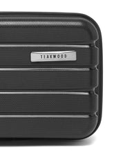 Load image into Gallery viewer, Compact hard-shell organizer