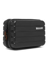 Load image into Gallery viewer, Compact hard-shell organizer