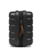 Load image into Gallery viewer, Compact hard-shell organizer