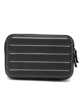 Load image into Gallery viewer, Compact hard-shell organizer