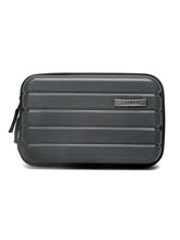 Load image into Gallery viewer, Compact hard-shell organizer