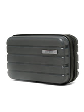 Load image into Gallery viewer, Compact hard-shell organizer