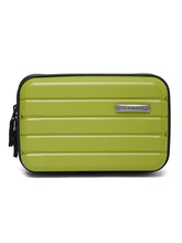 Load image into Gallery viewer, Compact hard-shell organizer