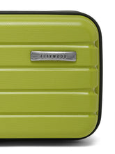 Load image into Gallery viewer, Compact hard-shell organizer