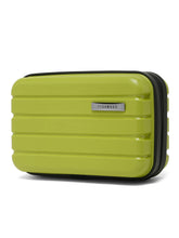 Load image into Gallery viewer, Compact hard-shell organizer