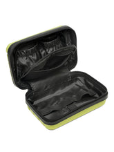 Load image into Gallery viewer, Compact hard-shell organizer