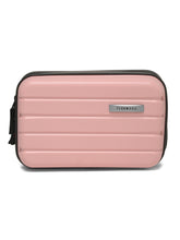 Load image into Gallery viewer, Compact hard-shell organizer