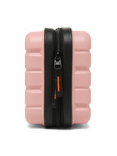 Load image into Gallery viewer, Compact hard-shell organizer