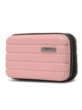 Load image into Gallery viewer, Compact hard-shell organizer