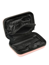 Load image into Gallery viewer, Compact hard-shell organizer