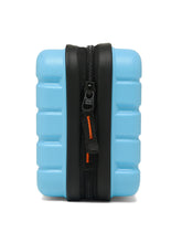 Load image into Gallery viewer, Compact hard-shell organizer