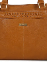 Load image into Gallery viewer, Women Mango Texture Leather Handheld Bag
