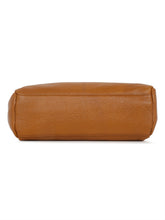 Load image into Gallery viewer, Women Mango Texture Leather Handheld Bag
