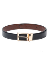 Load image into Gallery viewer, Teakwood Genuine Leather Combo Gift Set