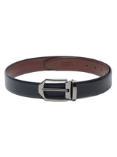 Load image into Gallery viewer, Teakwood Genuine Leather Combo Gift Set