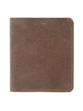 Load image into Gallery viewer, Teakwood Genuine Leather Combo Gift Set