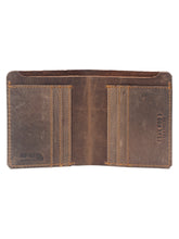 Load image into Gallery viewer, Teakwood Genuine Leather Combo Gift Set