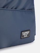 Load image into Gallery viewer, Unisex 15 Inch Laptop Bag With Detachable Sling Strap