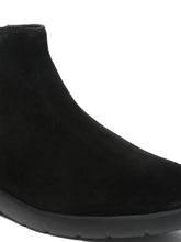 Load image into Gallery viewer, Men's Suede Leather Boots