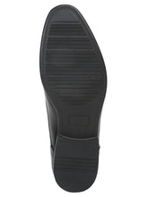 Load image into Gallery viewer, Men Formal Derby Boots