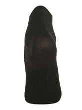 Load image into Gallery viewer, Teakwood Leathers Men's Pack Of 5 Cotton Ankle Length Socks