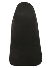 Load image into Gallery viewer, Teakwood Leathers Men's Black Brown Grey Navy Dark Grey Pack Of 5 Cotton Shoe Liner Socks