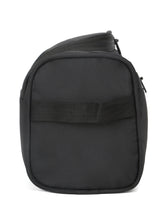 Load image into Gallery viewer, Teakwood Essentials Travel Toiletry Bag