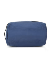Load image into Gallery viewer, Teakwood Essentials Travel Toiletry Bag