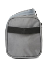 Load image into Gallery viewer, Teakwood Essentials Travel Toiletry Bag