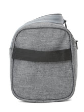 Load image into Gallery viewer, Teakwood Essentials Travel Toiletry Bag