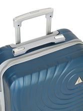 Load image into Gallery viewer, Hard-Sided Cabin Trolley Suitcase