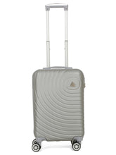 Load image into Gallery viewer, Hard-Sided Cabin Trolley Bag 57 cm