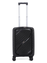 Load image into Gallery viewer, Hard-Sided Cabin-Sized Trolley Bag 38L