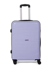 Load image into Gallery viewer, Teakwood Dune Cabin Size Trolley Bag