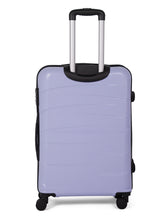 Load image into Gallery viewer, Teakwood Dune Cabin Size Trolley Bag