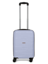 Load image into Gallery viewer, Teakwood Dune Compact 55 cm Cabin Size Trolley Bag