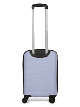 Load image into Gallery viewer, Teakwood Dune Compact 55 cm Cabin Size Trolley Bag