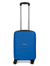 Load image into Gallery viewer, Teakwood Dune Compact 55 cm Cabin Size Trolley Bag