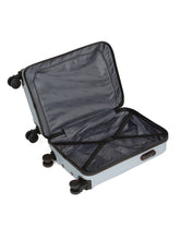 Load image into Gallery viewer, Teakwood Dune Compact 55 cm Cabin Size Trolley Bag