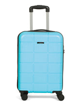 Load image into Gallery viewer, 360 Degree Rotation Hard Cabin Trolley Bag