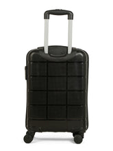 Load image into Gallery viewer, 360 Degree Rotation Hard Cabin Trolley Bag