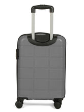 Load image into Gallery viewer, 360 Degree Rotation Hard Cabin Trolley Bag