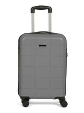 Load image into Gallery viewer, 360 Degree Rotation Hard Cabin Trolley Bag