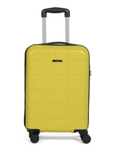 Load image into Gallery viewer, 360 Degree Rotation Hard Cabin Trolley Bag