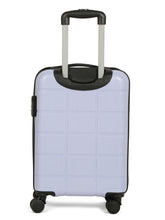 Load image into Gallery viewer, 360 Degree Rotation Hard Cabin Trolley Bag