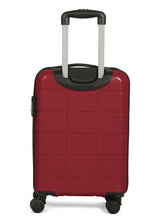 Load image into Gallery viewer, 360 Degree Rotation Hard Cabin Trolley Bag